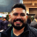 Avatar de Rodrigo Henrik